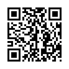 QR Code for 1F69vZXzdWSQMS8K8FBTjKGEJ6Vc7ET23c