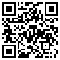 QR Code for 1F69w35H2YkqtDHVbENUPcdchdR1pB6b6t