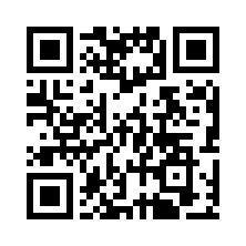 QR Code for 1F69wdtbQmT4nAbydbNPu8dSnGavBx3ZaC