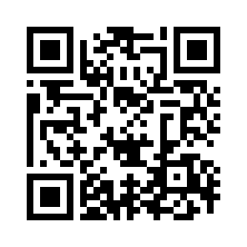 QR Code for 1F69xpixD67ZFEaswwUDoYS5f7md2DD5Bm