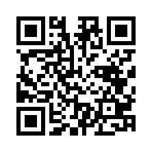 QR Code for 1F69yVUGhmDKn1AzNGUAiiD4Ag3YCxh8i4