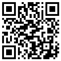 QR Code for 1F69yeQcmSenMTPzGZTq5DNzbkHCv3uRE4
