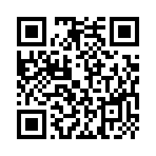 QR Code for 1F69z9mF5XM6a4AEngY92N6h5ttKn87xBg