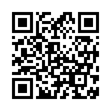 QR Code for 1F6A1sd7UtLMVgtcKceqqwNvrA41Aw97iM
