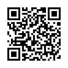QR Code for 1F6A34QbGr4ehPD7dTSbmbNEXNqDBASR5t