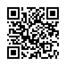 QR Code for 1F6A4dVcmT7VahFgDpCpd2aeqjnAt4omMh