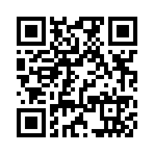 QR Code for 1F6A4pknMoPZS1czvG1LfHo2dPEdH2gZ7
