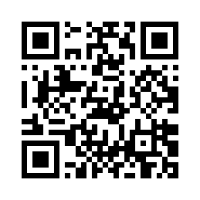 QR Code for 1F6A69wJjBUixVRvARervCDRuGoMp7QL9D