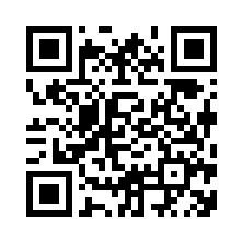 QR Code for 1F6A6bQ2QqB7dSjJs96CpQTr2t6D8uhCC6
