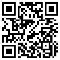 QR Code for 1F6A7eYUdnRmGf82TJWDvmojPu1ndqtbVi