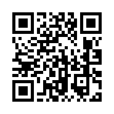 QR Code for 1F6ADGC49K97nnfBTeo47XWMdzSrFFgT69
