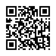 QR Code for 1F6ADcCuonFtUL8NZS2qi8gfSHVzZTmRAZ
