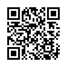 QR Code for 1F6ADdDNo4amUtHji3M4nSpr8ZEdftoygi