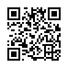 QR Code for 1F6ADxcRBuNSyHGhJyVQ3GDteJpooM7TcE