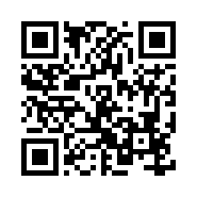 QR Code for 1F6AE7be5FwfRvAi2HhfByLHzFpFgSxrn5