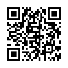 QR Code for 1F6AEmfvopHkmAH4hJrumvdamyhzbdp19b