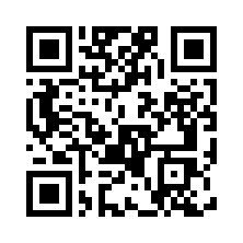 QR Code for 1F6AFXaSWamoWKJSzSohBxjhUH4NBQgSkC