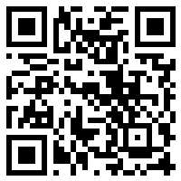 QR Code for 1F6AGCSUJfLsGkudNJEoubq3yVTq4vAaFN
