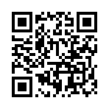 QR Code for 1F6AHiBpX1nB8YkECj3mrfPDZvk5aodrh2