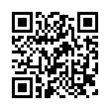 QR Code for 1F6AJTgjMsdYApeomZXfVYE8MmZxADN8H8