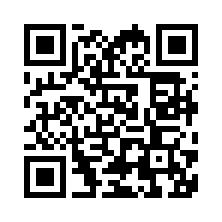 QR Code for 1F6AKzdGAEhAxupcPrMxc7cp5eKsr9XS6n