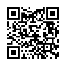 QR Code for 1F6AMqFs1EfXfHve53mhKT3uWZ11df5TyB