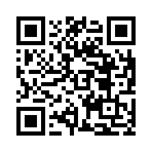 QR Code for 1F6AMuhuENtSnbcyUoeiAPWQ5RaroTsaWR