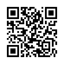 QR Code for 1F6APg8cjuS73bmCKnPYpgS57mMN6un7LS