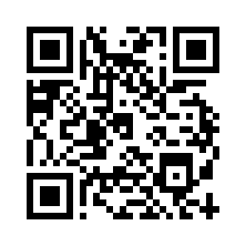 QR Code for 1F6AU1UDYGsbbnVVoFFCcsDVoz6QNrb2rr