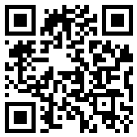 QR Code for 1F6AUnufjjPi8tGD1ZLCXtEjNrn4acDiTo