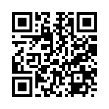 QR Code for 1F6AVByH9m3dpAf1GGYoFKdsNHiatLjh9P