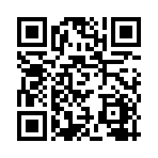 QR Code for 1F6AVTgtuQ8rfYvNP9cWkqVbc1WUpKgrZs