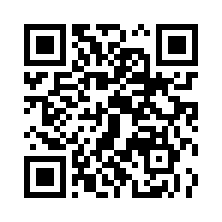 QR Code for 1F6AVa7LoStDoW9kNRV4qb6RKfayDhwPhw
