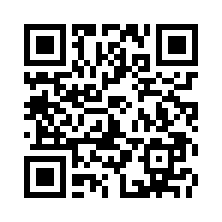 QR Code for 1F6AWgieudmYAcGZrnfLkHMLVAuXMVCyj4