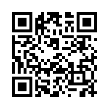 QR Code for 1F6AXLp6aKv5C1WQS3x3FNhDLMe8qpxMfH