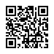 QR Code for 1F6AY5Yr1XW4eDf6bPRSBR6dDxhh85R23M