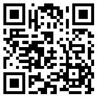 QR Code for 1F6AYM5mbdgf3r4NcnujDPQjqFTDoEs2LB