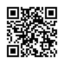 QR Code for 1F6AcTeN2YKUNVyjZdsQrPLgaEF2CTtuhC