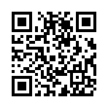 QR Code for 1F6AdCTLFSo2KUVSByN5JDgNSGiTY3hMfo