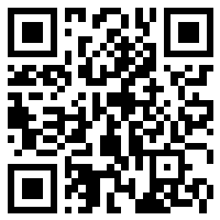 QR Code for 1F6AePSgeEBHSovCxEV43HGZHsKfbkgZNq