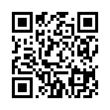 QR Code for 1F6Aea5v2C3YvnK2Je5UMtge2Ts5XSNP9Z