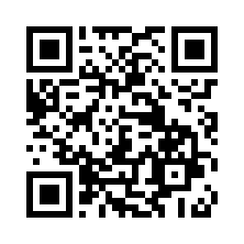 QR Code for 1F6Ak1MKSRdMVBYd17w8DQdP5WA3EUchai