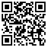 QR Code for 1F6AmCDTV96DH7tw6sTaTpuUR9Ltx7B2AP