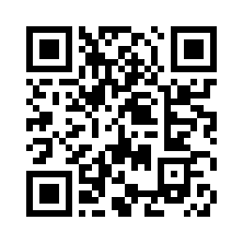 QR Code for 1F6ApdAaNeknE4XTAL8AFj1JT7cbPhtfrS