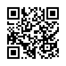 QR Code for 1F6ArZ3uCiRsGP2ZR4YwGgiS89PpyF3GUx