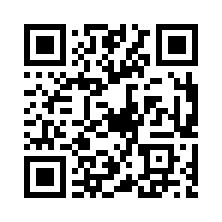 QR Code for 1F6As8GGxEofiCUQJK8b9GCijr1dBT8zL3
