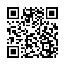 QR Code for 1F6AufJMfkJB2goGezFWK3pVe9TojeSnA1