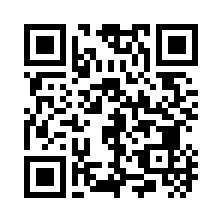 QR Code for 1F6Av5Y6bug9Qy5AyqyzMibymhFGLApPTd