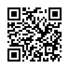 QR Code for 1F6AwKMFmpNwe9caTBS6YXZPQR3ErWBVh8