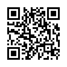 QR Code for 1F6AwzU7qtr3dQGoUm8du6ai2ZP5EcEpkD
